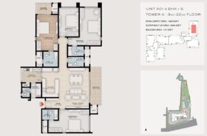 dnr-highline-4-bhk-floor-plan