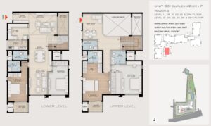 dnr-highline-duplex-penthouse-plan