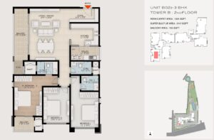 dnr-highline-floor-plan