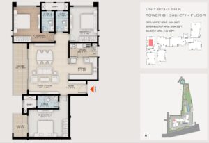 dnr-highline-floor-plans