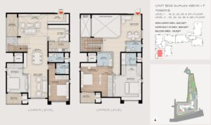 dnr-highline-penthouse-floor-plan