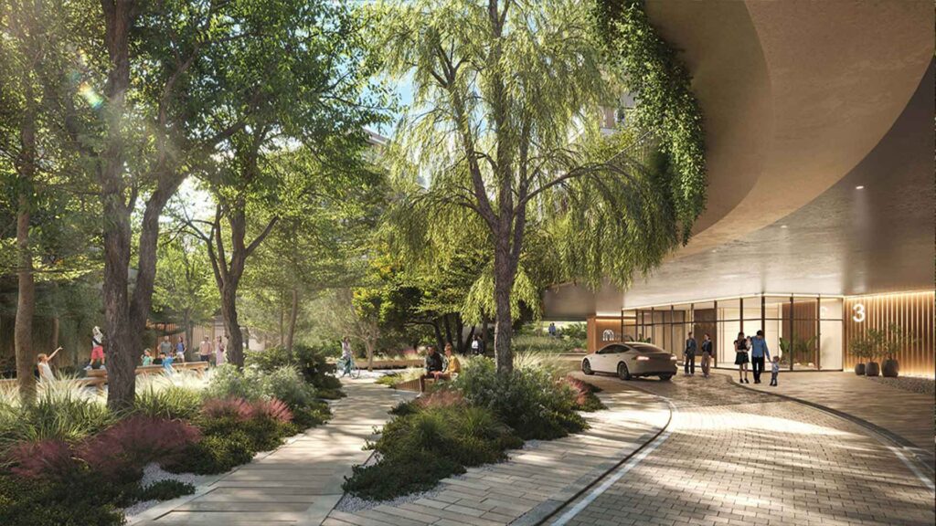 ghaf-woods-property-dubai