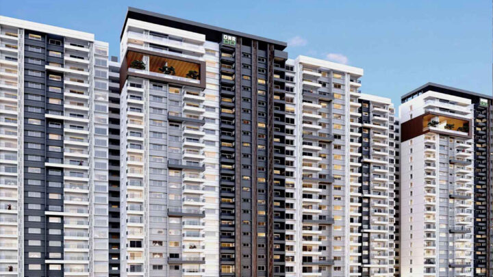 dnr-park-link-2000-1500