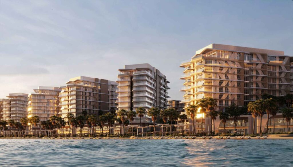 aldar-fahid-beach-residences