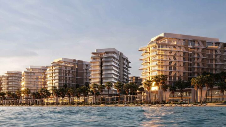 aldar-fahid-beach-residences