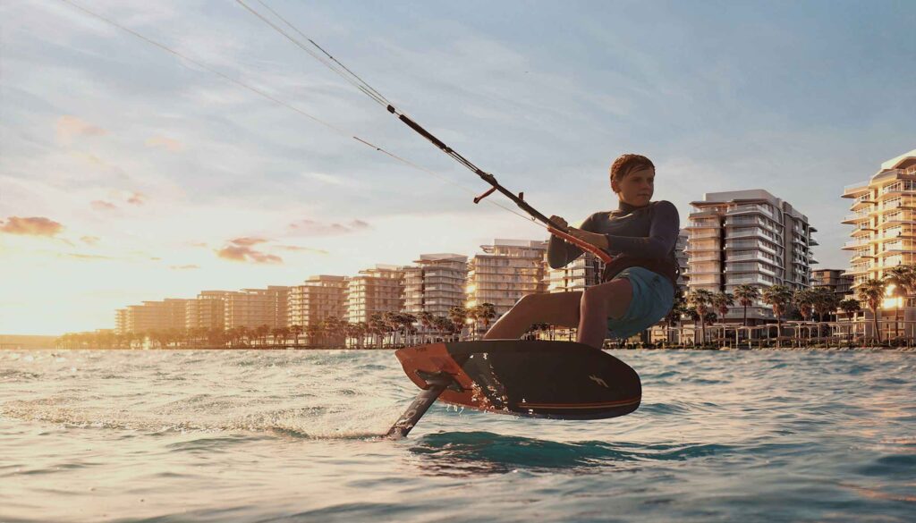 aldar-fahid-beach-villas